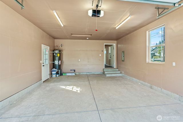 134 Niblett Way, Longview, WA 98632