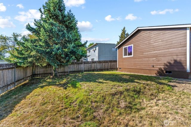 134 Niblett Way, Longview, WA 98632