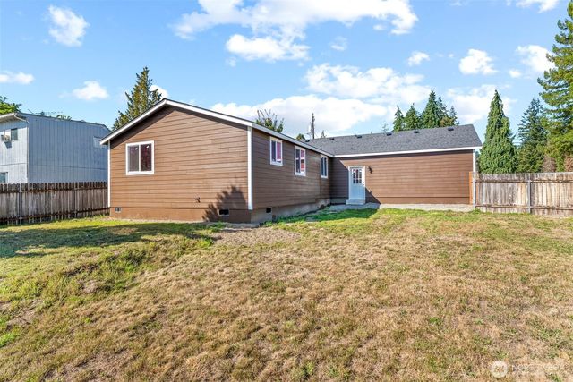 134 Niblett Way, Longview, WA 98632