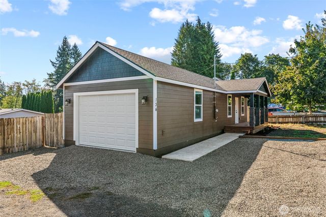 134 Niblett Way, Longview, WA 98632
