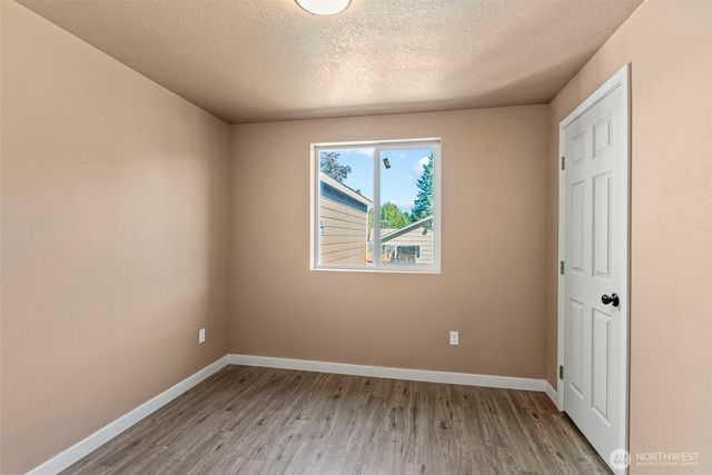 134 Niblett Way, Longview, WA 98632