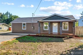134 Niblett Way, Longview, WA 98632