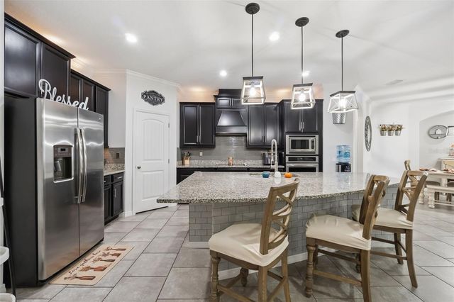 1529 ALLIGATOR STREET, St Cloud, FL 34771