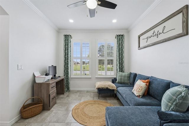 1529 ALLIGATOR STREET, St Cloud, FL 34771