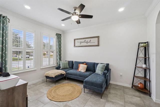 1529 ALLIGATOR STREET, St Cloud, FL 34771