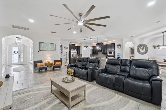1529 ALLIGATOR STREET, St Cloud, FL 34771