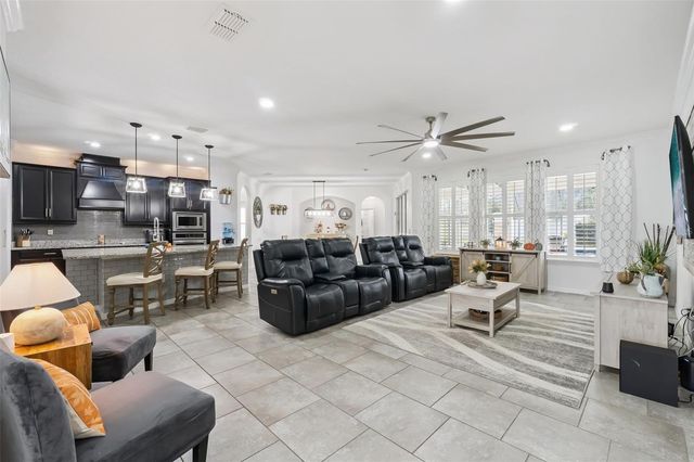 1529 ALLIGATOR STREET, St Cloud, FL 34771