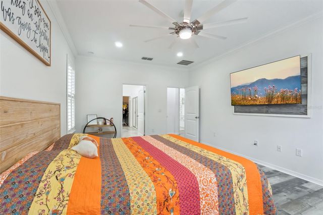 1529 ALLIGATOR STREET, St Cloud, FL 34771