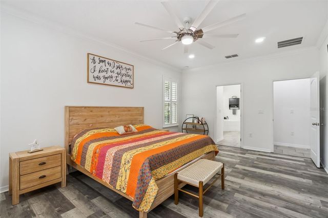 1529 ALLIGATOR STREET, St Cloud, FL 34771