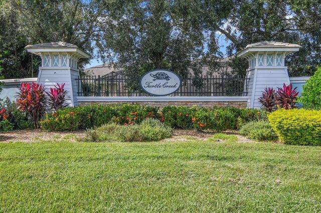 1529 ALLIGATOR STREET, St Cloud, FL 34771