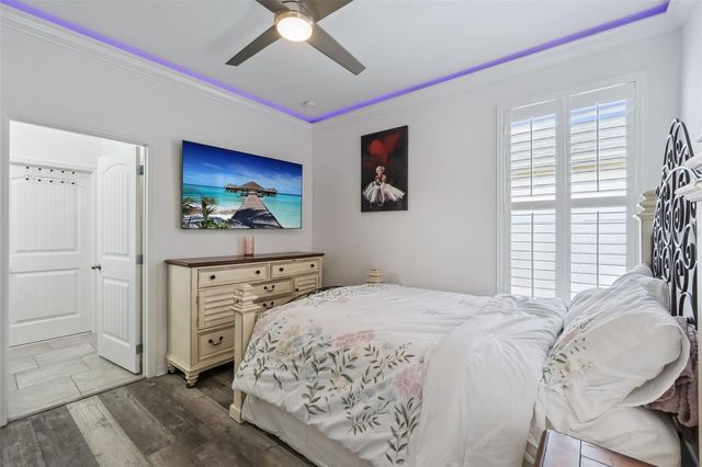 1529 ALLIGATOR STREET, St Cloud, FL 34771