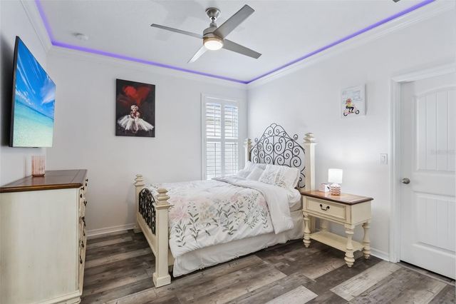 1529 ALLIGATOR STREET, St Cloud, FL 34771