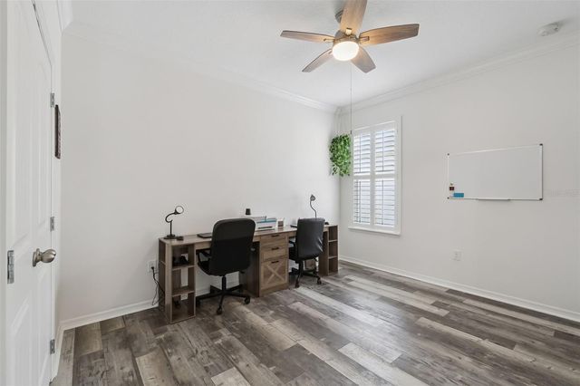 1529 ALLIGATOR STREET, St Cloud, FL 34771