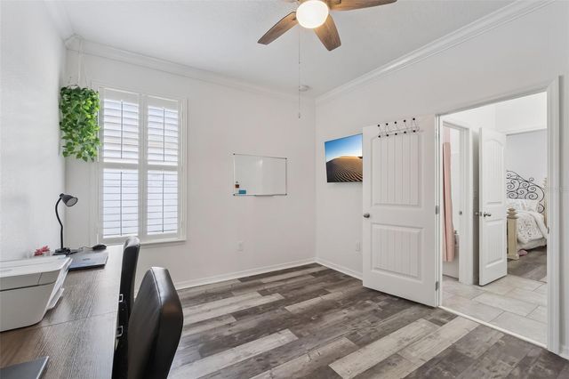 1529 ALLIGATOR STREET, St Cloud, FL 34771