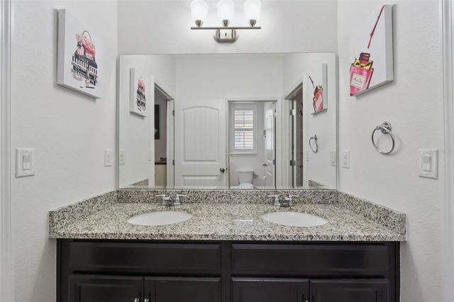 1529 ALLIGATOR STREET, St Cloud, FL 34771