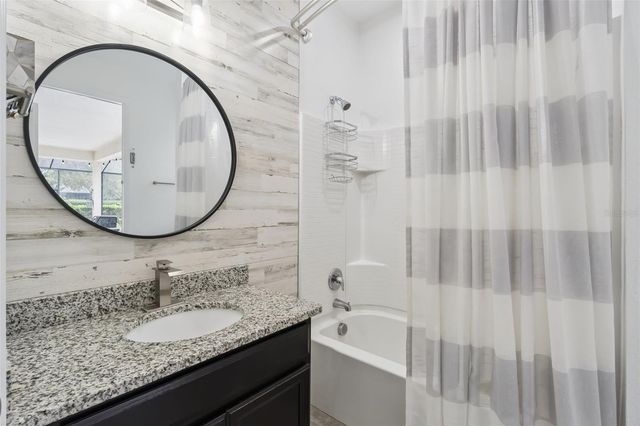 1529 ALLIGATOR STREET, St Cloud, FL 34771