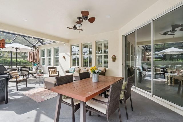 1529 ALLIGATOR STREET, St Cloud, FL 34771