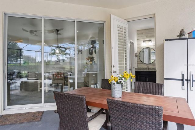 1529 ALLIGATOR STREET, St Cloud, FL 34771