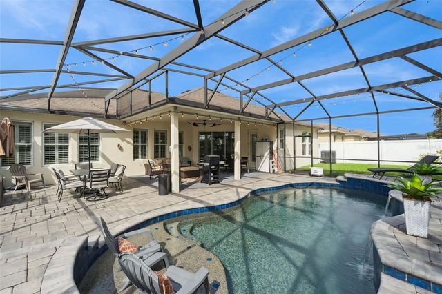 1529 ALLIGATOR STREET, St Cloud, FL 34771