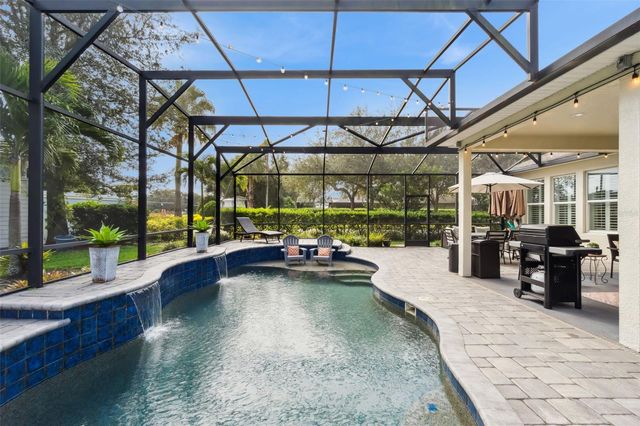 1529 ALLIGATOR STREET, St Cloud, FL 34771