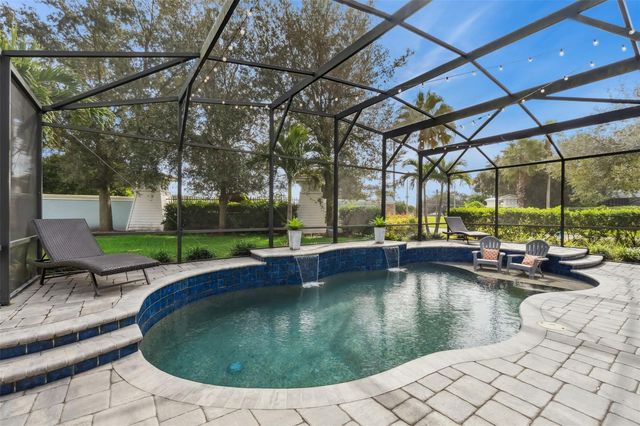 1529 ALLIGATOR STREET, St Cloud, FL 34771