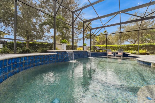 1529 ALLIGATOR STREET, St Cloud, FL 34771