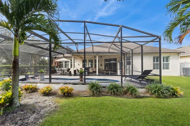 1529 ALLIGATOR STREET, St Cloud, FL 34771