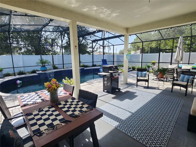 1529 ALLIGATOR STREET, St Cloud, FL 34771