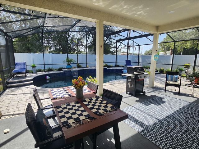 1529 ALLIGATOR STREET, St Cloud, FL 34771