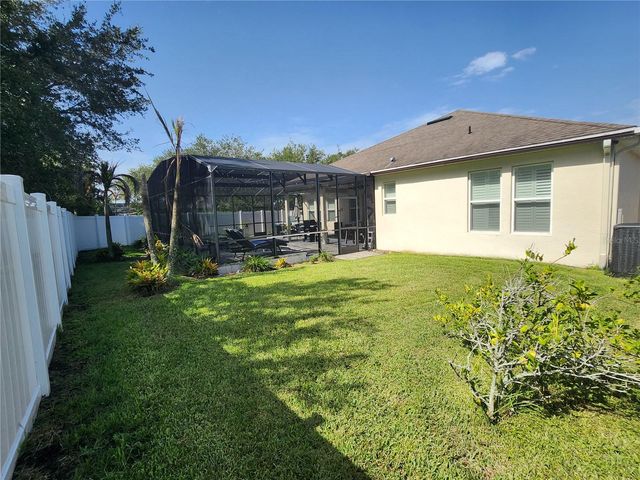 1529 ALLIGATOR STREET, St Cloud, FL 34771