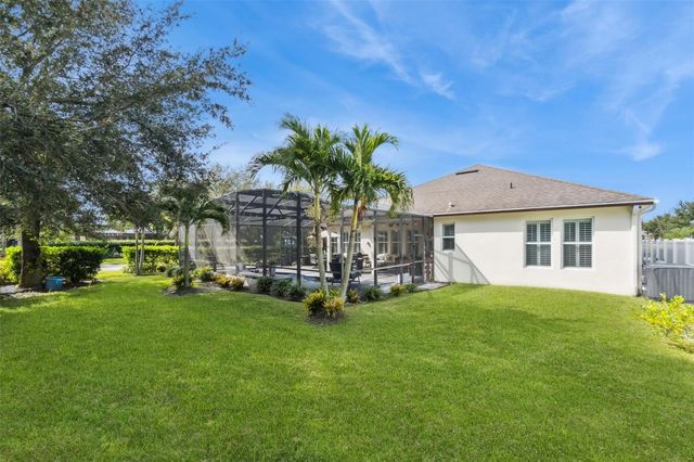 1529 ALLIGATOR STREET, St Cloud, FL 34771