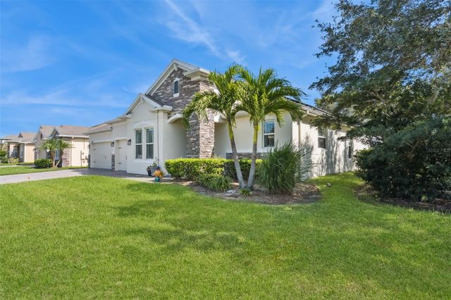 1529 ALLIGATOR STREET, St Cloud, FL 34771