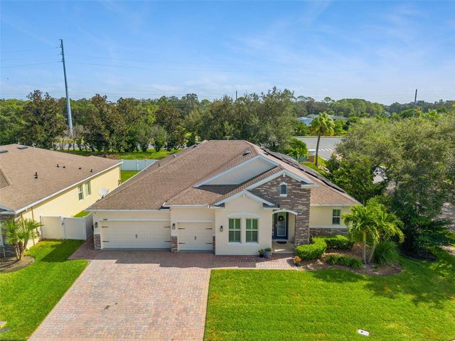 1529 ALLIGATOR STREET, St Cloud, FL 34771