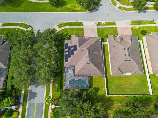 1529 ALLIGATOR STREET, St Cloud, FL 34771