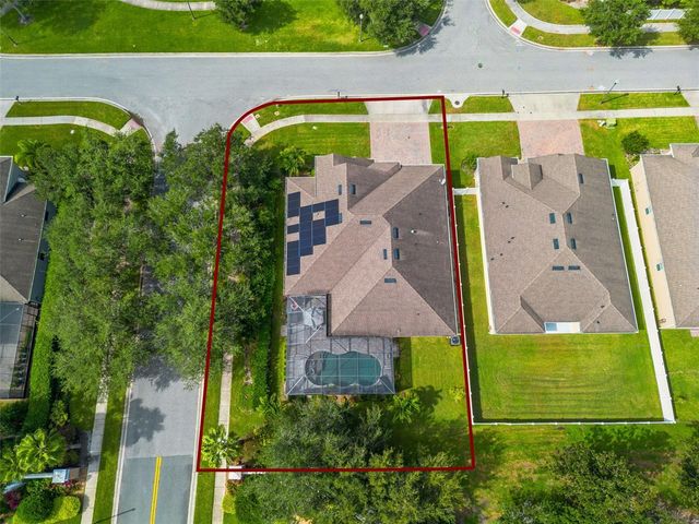 1529 ALLIGATOR STREET, St Cloud, FL 34771
