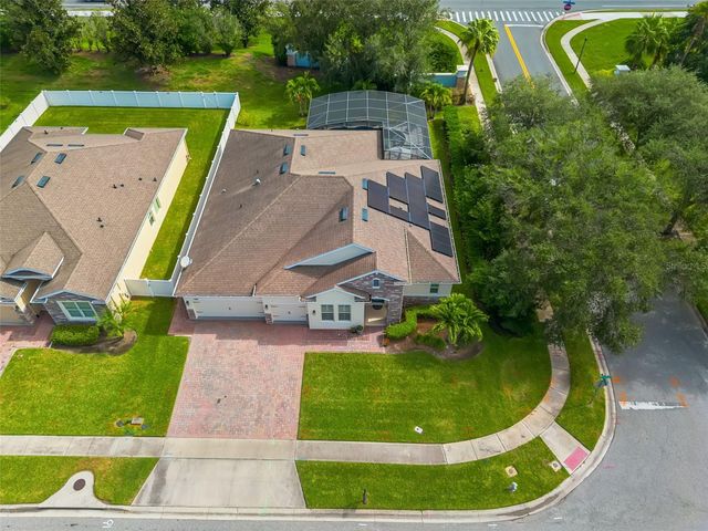 1529 ALLIGATOR STREET, St Cloud, FL 34771