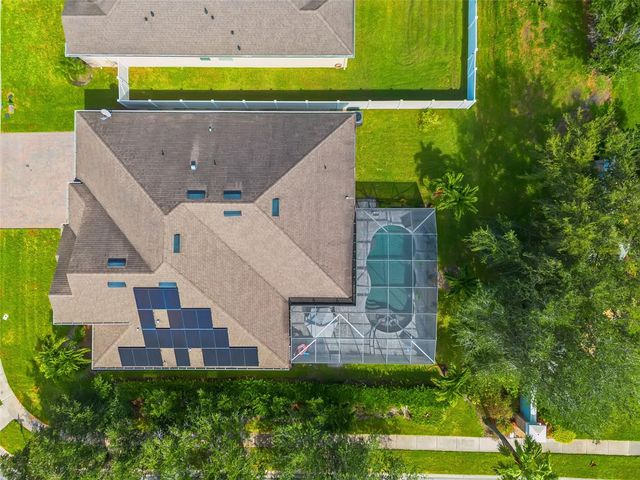 1529 ALLIGATOR STREET, St Cloud, FL 34771