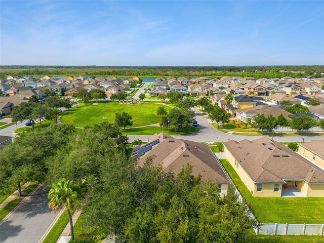 1529 ALLIGATOR STREET, St Cloud, FL 34771