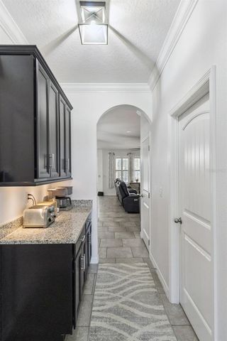 1529 ALLIGATOR STREET, St Cloud, FL 34771