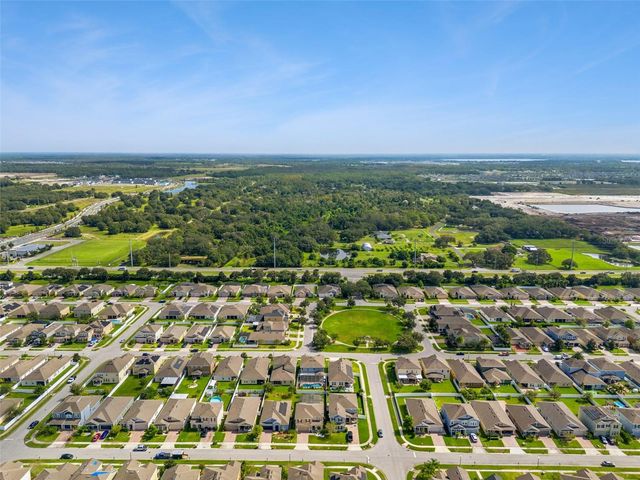 1529 ALLIGATOR STREET, St Cloud, FL 34771