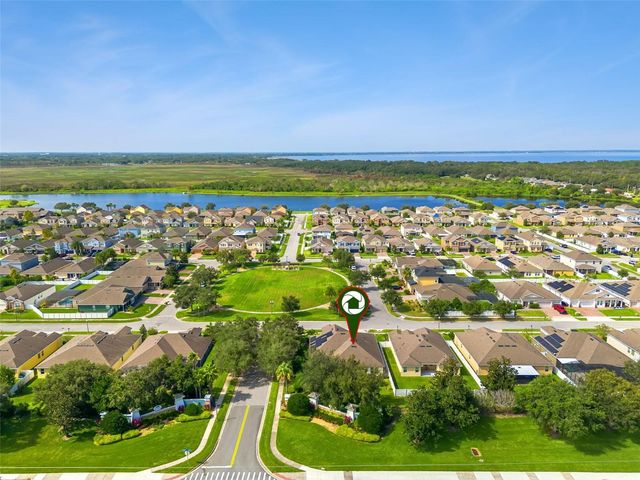 1529 ALLIGATOR STREET, St Cloud, FL 34771