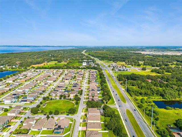1529 ALLIGATOR STREET, St Cloud, FL 34771