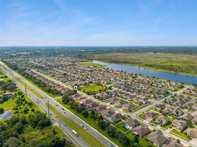 1529 ALLIGATOR STREET, St Cloud, FL 34771