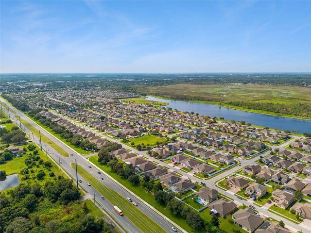 1529 ALLIGATOR STREET, St Cloud, FL 34771