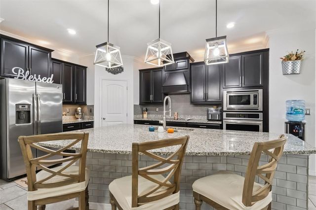 1529 ALLIGATOR STREET, St Cloud, FL 34771