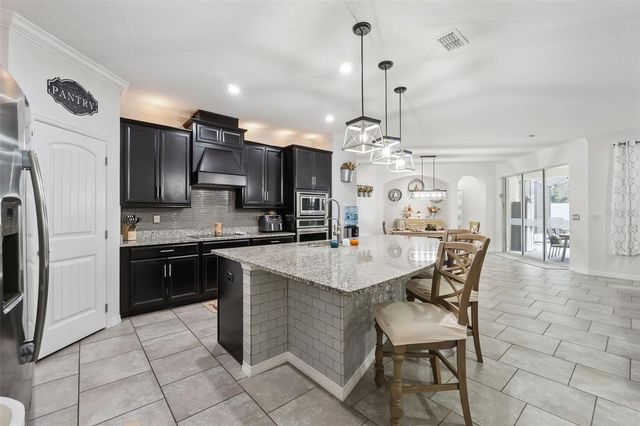 1529 ALLIGATOR STREET, St Cloud, FL 34771