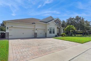 1529 ALLIGATOR STREET, St Cloud, FL 34771