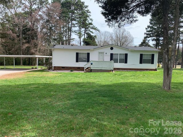 135 Langtree Road, Mooresville, NC 28117