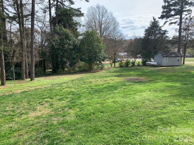 135 Langtree Road, Mooresville, NC 28117