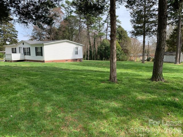 135 Langtree Road, Mooresville, NC 28117